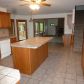 23 Robert Rd, Oswego, IL 60543 ID:545869