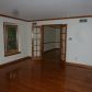 23 Robert Rd, Oswego, IL 60543 ID:545870