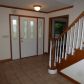 23 Robert Rd, Oswego, IL 60543 ID:545872