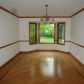 23 Robert Rd, Oswego, IL 60543 ID:545873