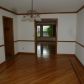 23 Robert Rd, Oswego, IL 60543 ID:545874