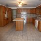 23 Robert Rd, Oswego, IL 60543 ID:545875