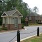 6827 Winding  Wade Trail, Austell, GA 30168 ID:1465132