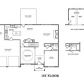 6827 Winding  Wade Trail, Austell, GA 30168 ID:1465134