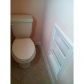 6827 Winding  Wade Trail, Austell, GA 30168 ID:1465139