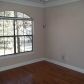 Unit 428 - 3777 Peachtree Road Ne, Atlanta, GA 30319 ID:6095694