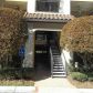 Unit 428 - 3777 Peachtree Road Ne, Atlanta, GA 30319 ID:6095696