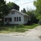 137 E Tyler St, Oswego, IL 60543 ID:522061