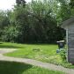 137 E Tyler St, Oswego, IL 60543 ID:522062