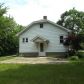 137 E Tyler St, Oswego, IL 60543 ID:522063