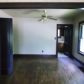 137 E Tyler St, Oswego, IL 60543 ID:522065