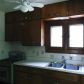 137 E Tyler St, Oswego, IL 60543 ID:522066