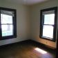 137 E Tyler St, Oswego, IL 60543 ID:522067