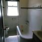 137 E Tyler St, Oswego, IL 60543 ID:522068