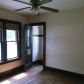 137 E Tyler St, Oswego, IL 60543 ID:522069