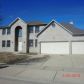 381 Essex Dr, Oswego, IL 60543 ID:545645