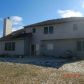 381 Essex Dr, Oswego, IL 60543 ID:545646