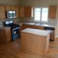 381 Essex Dr, Oswego, IL 60543 ID:545649