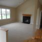 381 Essex Dr, Oswego, IL 60543 ID:545651