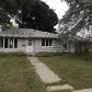 1543 York Avenue, Saint Paul, MN 55106 ID:931073