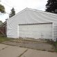 1543 York Avenue, Saint Paul, MN 55106 ID:931074