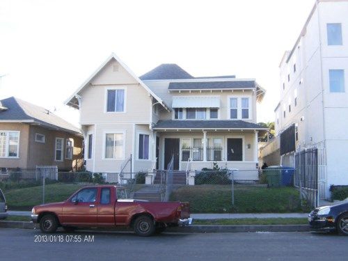 8169 S. Lake St., Los Angeles, CA 90057