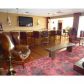 2451 BRICKELL AV # 2F, Miami, FL 33129 ID:240500