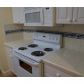 2451 BRICKELL AV # 2F, Miami, FL 33129 ID:240497