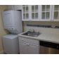 2451 BRICKELL AV # 2F, Miami, FL 33129 ID:240498