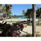 2451 BRICKELL AV # 2F, Miami, FL 33129 ID:240502