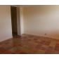 2451 BRICKELL AV # 2F, Miami, FL 33129 ID:240499