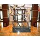 2451 BRICKELL AV # 2F, Miami, FL 33129 ID:240503