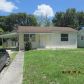 3811 45th Ave N, Saint Petersburg, FL 33714 ID:625178