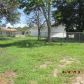 3811 45th Ave N, Saint Petersburg, FL 33714 ID:625179