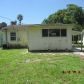 3811 45th Ave N, Saint Petersburg, FL 33714 ID:625182