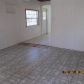 3811 45th Ave N, Saint Petersburg, FL 33714 ID:625183