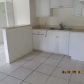 3811 45th Ave N, Saint Petersburg, FL 33714 ID:625184