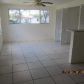 3811 45th Ave N, Saint Petersburg, FL 33714 ID:625185