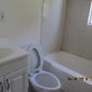 3811 45th Ave N, Saint Petersburg, FL 33714 ID:625187