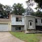 14599 Woodland Ridge Dr, Centreville, VA 20121 ID:797435