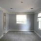 14599 Woodland Ridge Dr, Centreville, VA 20121 ID:797439