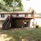 14599 Woodland Ridge Dr, Centreville, VA 20121 ID:797440