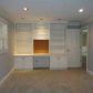 14599 Woodland Ridge Dr, Centreville, VA 20121 ID:797442