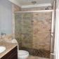 14599 Woodland Ridge Dr, Centreville, VA 20121 ID:797444