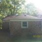 334 Nassau St, Park Forest, IL 60466 ID:1871647