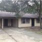 50 4TH ST, Shalimar, FL 32579 ID:4203367