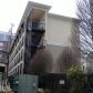 800 Peachtree St Ne Apt 2, Atlanta, GA 30308 ID:193939