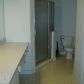 800 Peachtree St Ne Apt 2, Atlanta, GA 30308 ID:193940