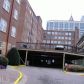 800 Peachtree St Ne Apt 2, Atlanta, GA 30308 ID:193944