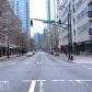 800 Peachtree St Ne Apt 2, Atlanta, GA 30308 ID:193945